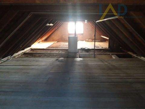 Neustadt in Sachsen Häuser, Neustadt in Sachsen Haus kaufen