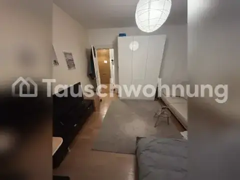 Kiel Wohnungen, Kiel Wohnung mieten