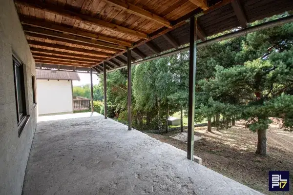 Haus Tschurndorf 18.png