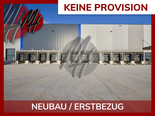 INFOS UNTER: 06171-586000