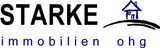 Anbieter Logo