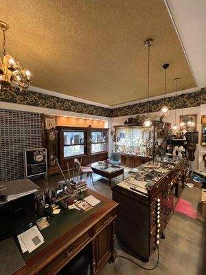 Gewerbeeinheit_EG (10)