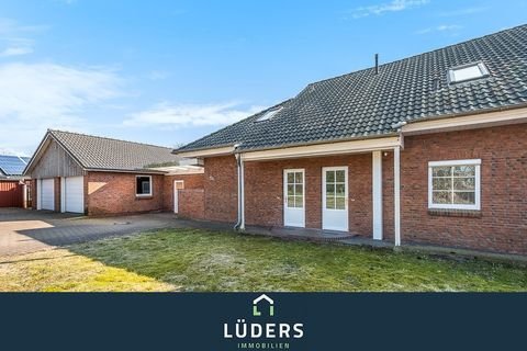 Ladelund Häuser, Ladelund Haus kaufen