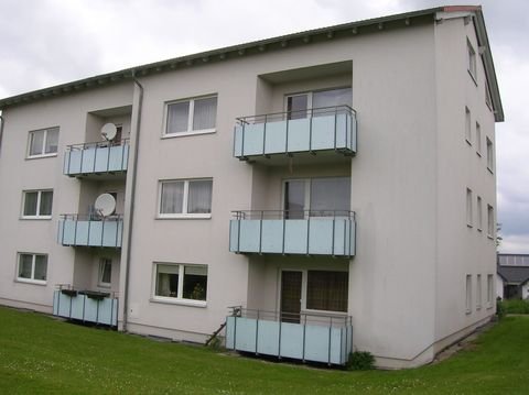 Wolfhagen Wohnungen, Wolfhagen Wohnung mieten