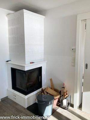 44-Penthouse Kamin.JPG