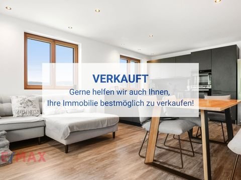 Frastanz Wohnungen, Frastanz Wohnung kaufen