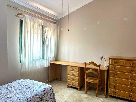 WhatsApp Image 2024-10-30 at 21.43.24.jpeg