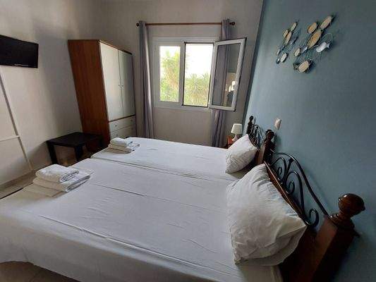 WhatsApp Image 2024-06-19 at 17.26.33_ff368977.jpg