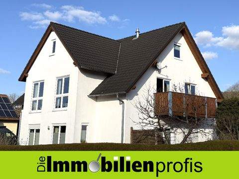 Naila Wohnungen, Naila Wohnung kaufen