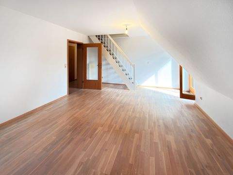 Adelsdorf Wohnungen, Adelsdorf Wohnung kaufen