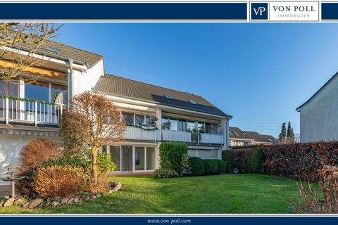 Hamburg Wohnungen, Hamburg Wohnung kaufen