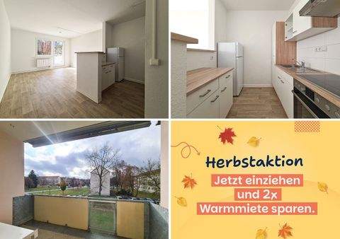 Freiberg Wohnungen, Freiberg Wohnung mieten