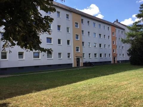 Göttingen Wohnungen, Göttingen Wohnung mieten