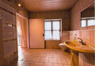 Screenshot 2025-05-16 102100.png