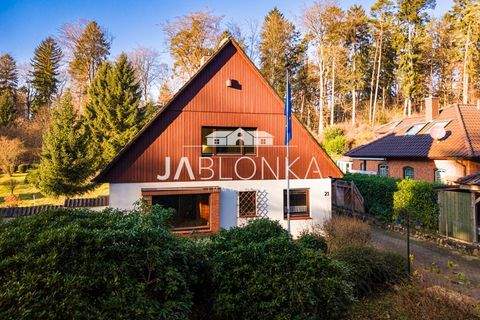 Hamfelde Häuser, Hamfelde Haus kaufen