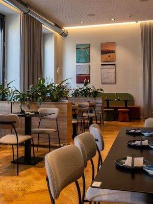 5uYrYkjDTWl64320MTGXpt