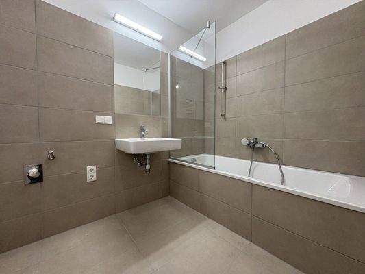 20260219_153041280_iOS