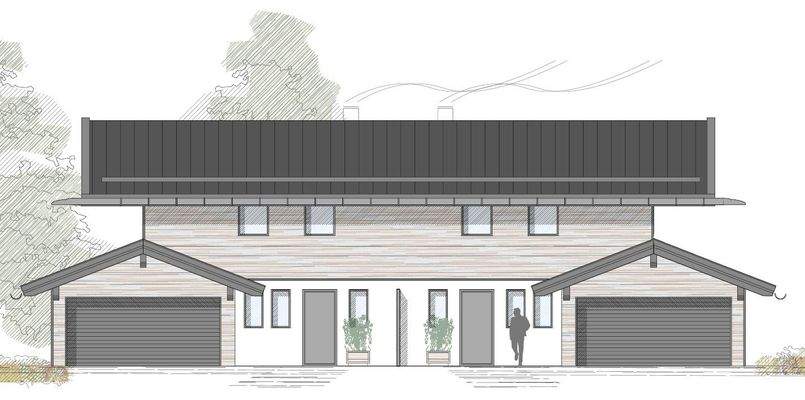 01 Muster Ansicht_Nord - Kopie.jpg