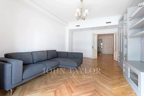 Madrid Wohnungen, Madrid Wohnung mieten