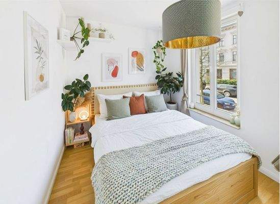 C_Schlafzimmer_2Entwurf