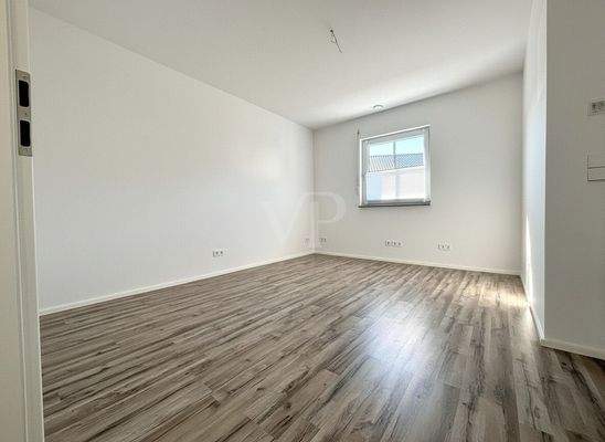 Kinderzimmer/Büro Originalfoto