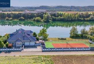 Ansicht Drohne - Pic 5