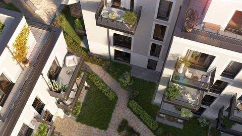 München Wohnungen, München Wohnung kaufen