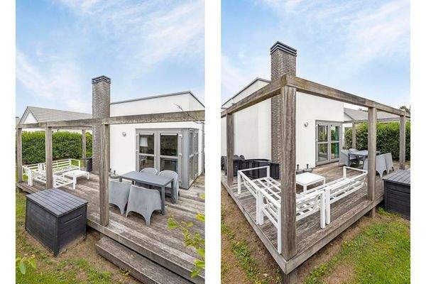 Ferienhaus Holland kaufen 015