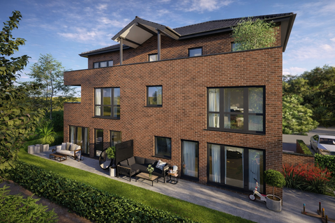 Stelle Wohnungen, Stelle Wohnung kaufen