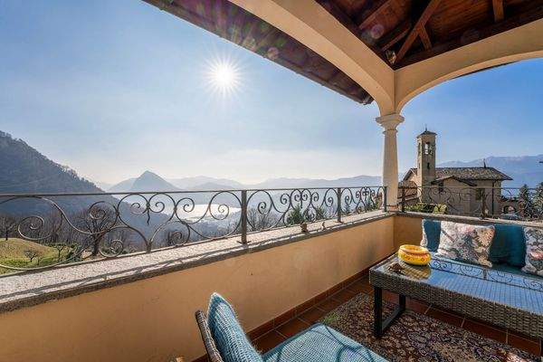 DSC01529-HDR copy.jpg