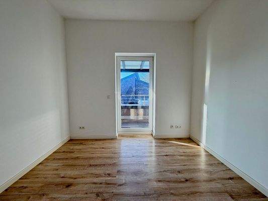 OG - Ankleide/Gast P1