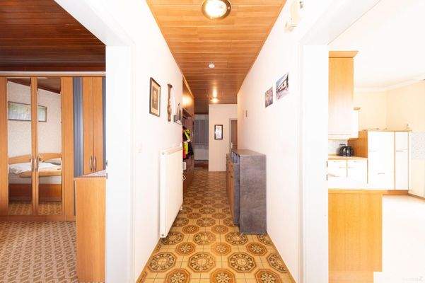 Perbersdorf bei Sankt Peter-58