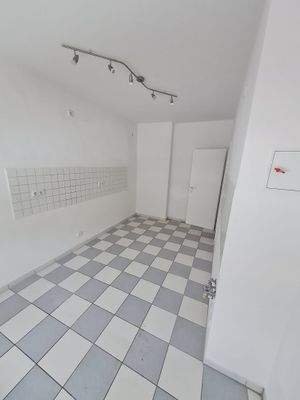 WhatsApp Image 2026-02-02 at 07.40.042.jpeg