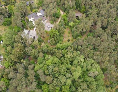 Asendorf Grundstücke, Asendorf Grundstück kaufen