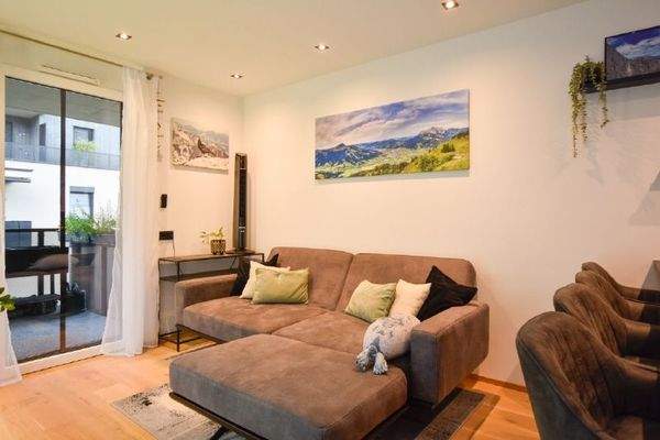 raiffeisen-immobilien-wohnung-kirchdorf3