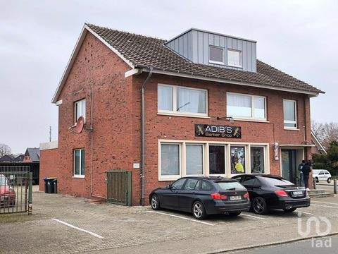 Dörpen Häuser, Dörpen Haus kaufen