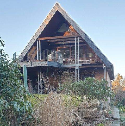 Reinbek Häuser, Reinbek Haus kaufen