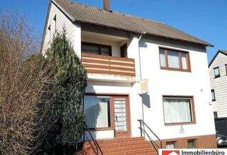 Vorderansicht links.jpg