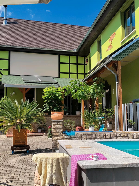 Bad Sulza Häuser, Bad Sulza Haus kaufen