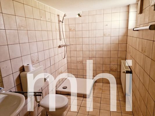 Badezimmer UG