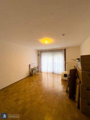 Wohnen/EG/Vorderhaus