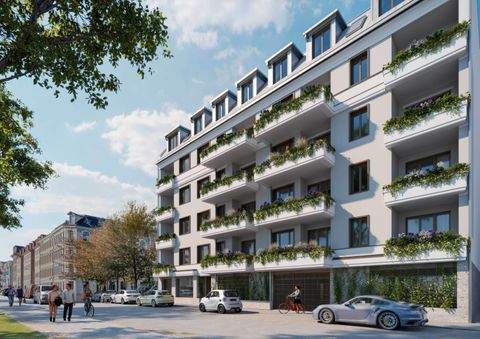 Leipzig Wohnungen, Leipzig Wohnung mieten