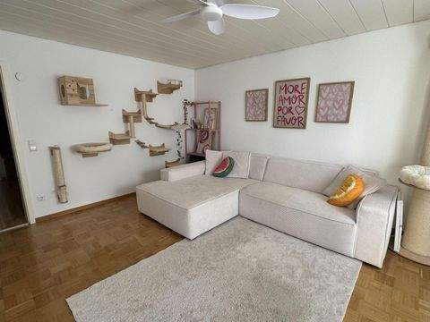 Weinsberg Wohnungen, Weinsberg Wohnung kaufen