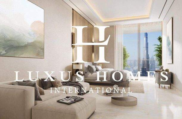 Master Bedroom Revised .jpg