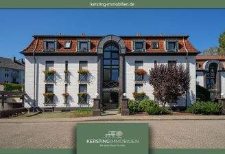 Krefeld-Bismarkplatz