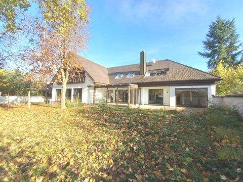 Nördlingen Wohnungen, Nördlingen Wohnung mieten