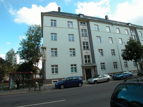 Zwickau Wohnungen, Zwickau Wohnung mieten