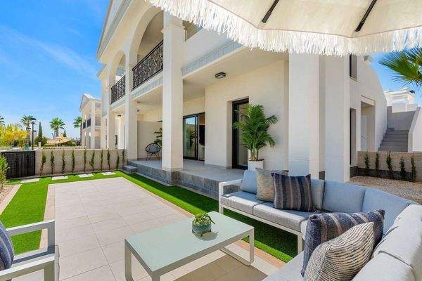 Luisa Garden_Adhara 5_web_39