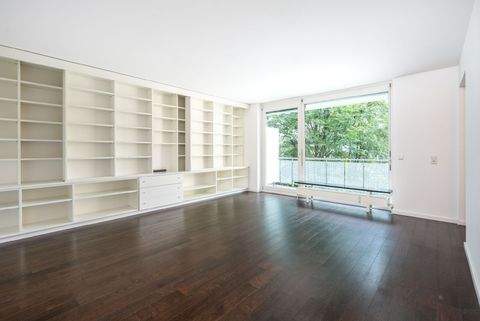 München Wohnungen, München Wohnung kaufen
