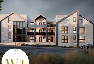  Der Blick öffnet sich. Das Leben auch